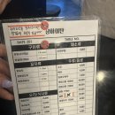 부산 수영 맛집 : <b>상하이탄</b>