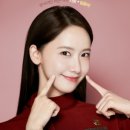 캐릭터랜드 이미지