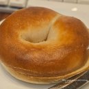 수원-0602 이미지