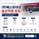 대성마트
