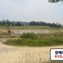 초락2리 마을회관 이미지