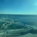 삼양모텔 이미지