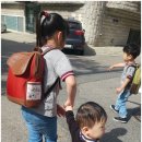 신에덴 어린이집 이미지