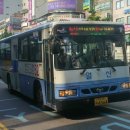 일신교통 이미지