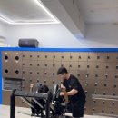 짐타임피트니스 광명점 이미지