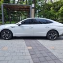 금왕카써비스 이미지