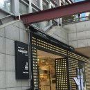 도곡동미용실 개포동미용실 마끼에 타워팰리스점 클리닉 솔직후기