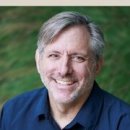 주식회사 창조엔터테이먼트 이미지