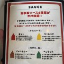 썬라이스 | [미야코지마 맛집] 타코라이스 Shot에서 처음 먹어본 타코라이스와 소바 후기