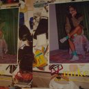 MYQ당구장 이미지