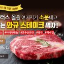 미트러스 네이버블로그