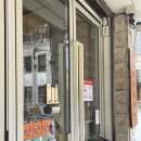 566라멘 | 연남 맛집, &lt;566라멘&gt; 지로계 라멘 후기!