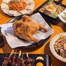 서울대입구역(2) 이미지