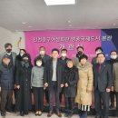 영종타임즈 이미지