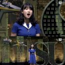 브로드실용음악학원 이미지