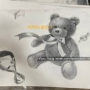학교미술 따라잡기 실력쑥쑥 미술 심화과정(수채화) | [미술 임용] 조소과 출신의 수도권 실기학원 4곳 솔직 후기 &amp; 현실적인 전략 (서울/경기)