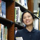 김태정 카카오 검색결과