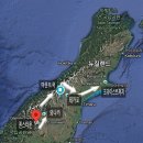 인크라이스트
