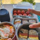 평안한치길 | 평창 당일치기 여행 코스 추천