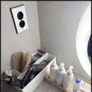 약손명가 에스테틱(개봉역점)