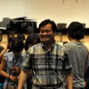 인천광역시청소년수련관 공연장 이미지