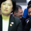 (주)미쓰랜드 이미지