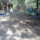 검바위약수터 이미지