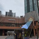 미라클푸드(평택고덕점) | 평택고덕 샤브올데이 솔직후기 각종정보_또 방문하게될까?