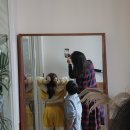 삼육목장 이미지