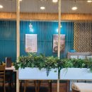 서당골축산 이미지