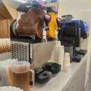 솔담편백찜강릉교동점 이미지