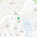 세종프라임치과의원 이미지