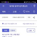 월계미성아파트 이미지