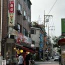 지용약국 이미지