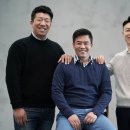 제이산업개발 이미지