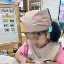 부천역곡초등학교병설유치원 | [부천 소재 병설초등학교] 10월 요리활동 나만의 카나페 만들기