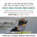 연세김의원 이미지