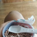 진짜할인아이스크림마트 이미지