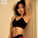 엔엘 휘트니스 이미지