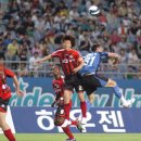 K리그 후반 레이스 최대 관전포인트는?