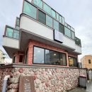 봉덕회관 | 제주도 월정리 조식 맛집 봉덕 내돈내산 후기