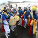 노나메기 이미지