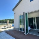 [트렌드 인사이트] 일상 속에서 진짜 트렌드를 찾아라 | [교양] 요즘에는 이렇게 여행하고 맛집 찾는다👩‍🦰 - 내가 발견한 일상 트렌드 5가지