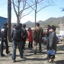 해산가든 이미지