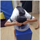 태랑태권도장 이미지