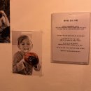 카페차차 | 용리단길 카페 추천, 신용산 분위기 좋은 카페 차차 CHACHA 솔직후기