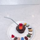 코코디저트&카페