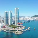 힐스테이트 이진베이시티 이미지