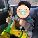 [펜션] 태안 안면도 꽃지바다이야기 - 무한리필 바베큐, 무료 한식 뷔페 조식까지!