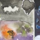 베이니미술학원 이미지